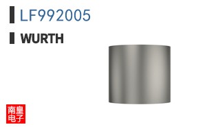 LF992005 ͼƬ