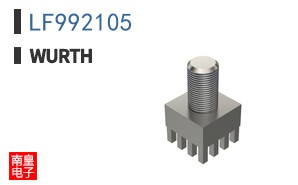 LF992105 ͼƬ