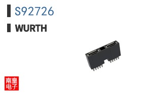 S92726 ͼƬ