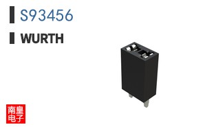 S93456 ͼƬ