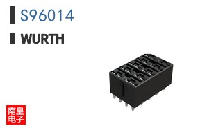 S96014 ͼƬ