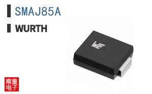 SMAJ8.5A ͼƬ