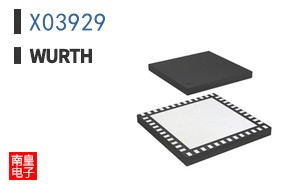 X03929 ͼƬ