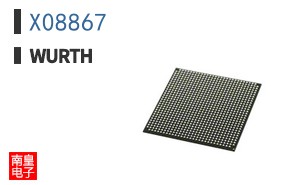 X08867 ͼƬ