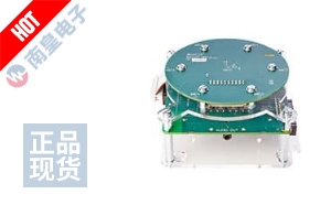 XK-VF3100-C43 ͼƬ