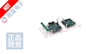XK-VF3510-L71 ͼƬ