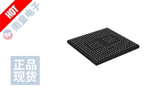 XUF224-1024-FB374-C40A ͼƬ