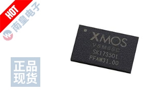 XVF3500-FB167-C ͼƬ
