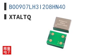 BO0907LH3I208HN40 ͼƬ