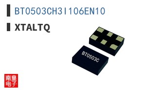 BT0503CH3I106EN10 ͼƬ