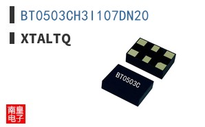 BT0503CH3I107DN20 ͼƬ