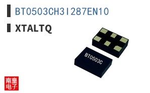 BT0503CH3I287EN10 ͼƬ