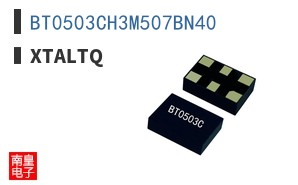 BT0503CH3M507BN40 ͼƬ
