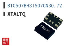 BT0507BH3I507CN30.72 ͼƬ