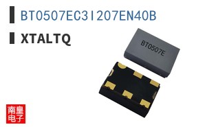 BT0507EC3I207EN40B ͼƬ