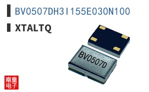 BV0507DH3I155E030N100 ͼƬ