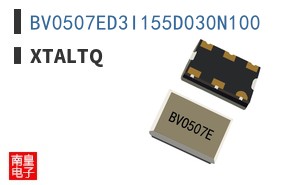 BV0507ED3I155D030N100 ͼƬ