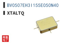 BV0507EH3I155E050N40 ͼƬ