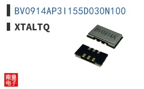 BV0914AP3I155D030N100 ͼƬ