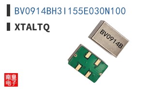 BV0914BH3I155E030N100 ͼƬ