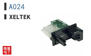 A024 ͼƬ