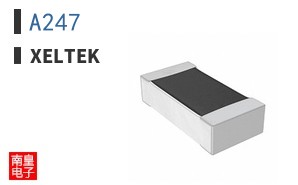 A247 ͼƬ