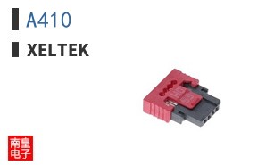 A410 ͼƬ