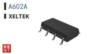 A602A ͼƬ