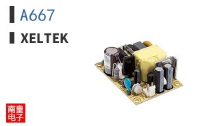 A667 ͼƬ