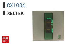 CX1006 ͼƬ