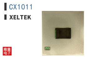 CX1011 ͼƬ