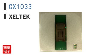 CX1033 ͼƬ