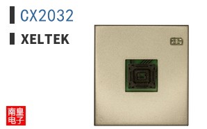 CX2032 ͼƬ