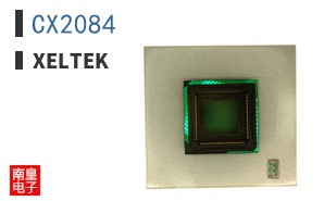 CX2084 ͼƬ