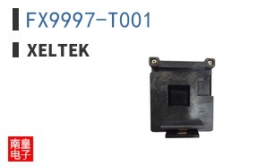 FX9997-T001 ͼƬ