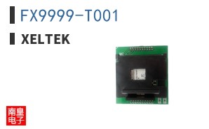 FX9999-T001 ͼƬ