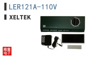 LER121A-110V ͼƬ