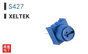 S427 ͼƬ