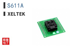 S611A ͼƬ