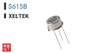 S615B ͼƬ