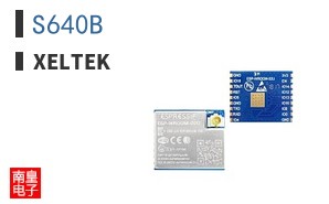 S640B ͼƬ