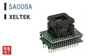 SA008A ͼƬ
