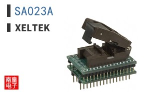 SA023A ͼƬ