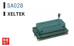 SA028 ͼƬ