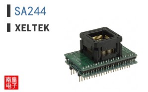 SA244 ͼƬ