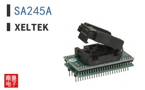 SA245A ͼƬ