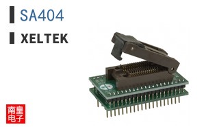 SA404 ͼƬ