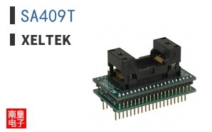 SA409T ͼƬ