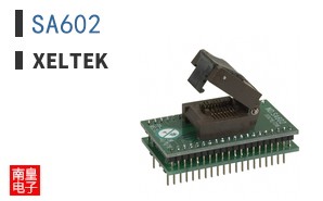 SA602 ͼƬ