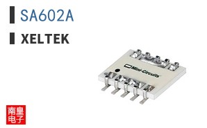 SA602A ͼƬ
